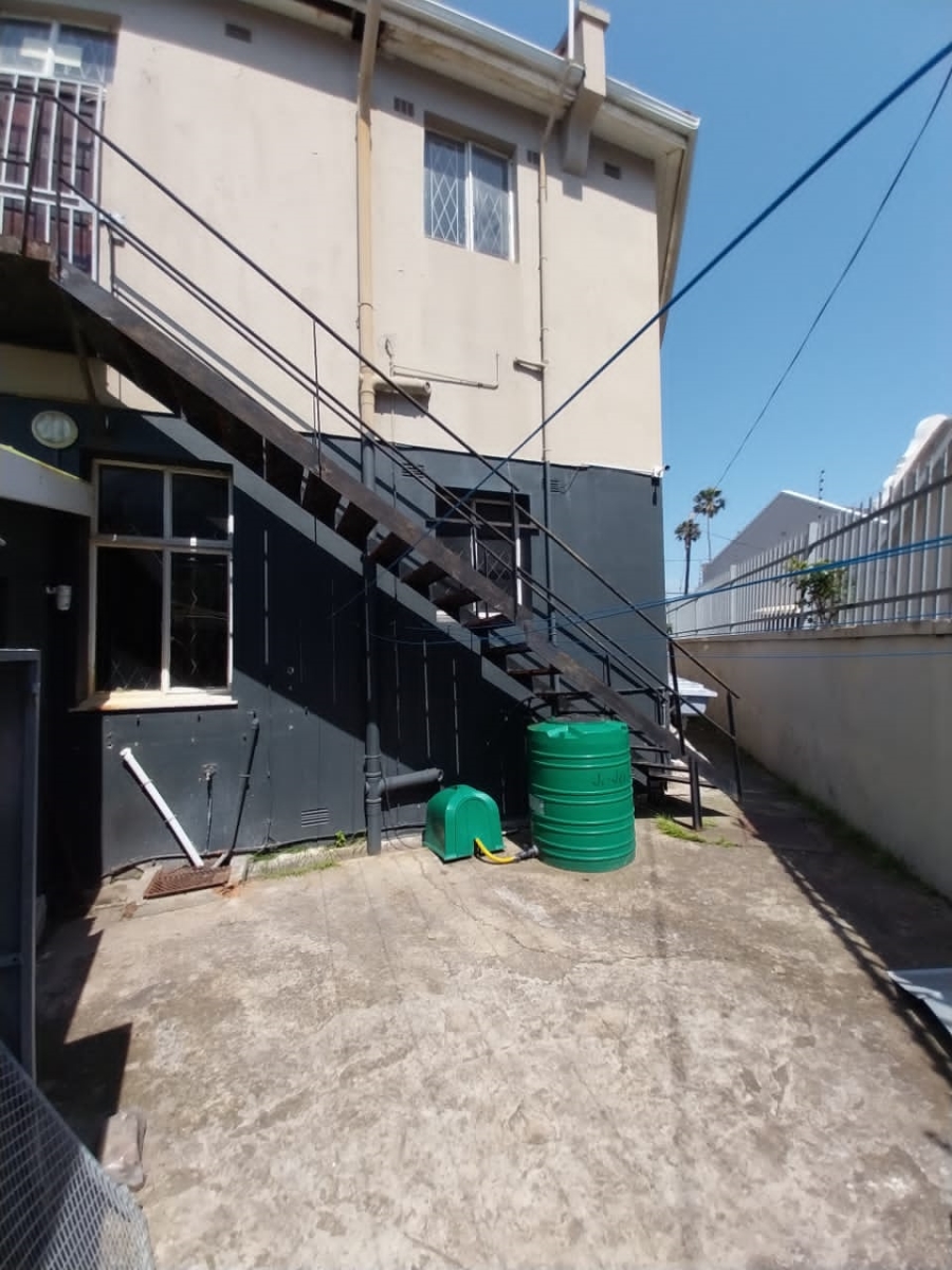  Bedroom Property for Sale in Southernwood Eastern Cape